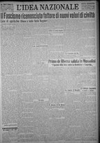 giornale/TO00185815/1923/n.277, 6 ed/001